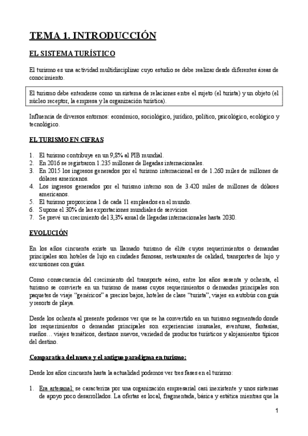 Miniatura del documento Apuntes análisis.pdf