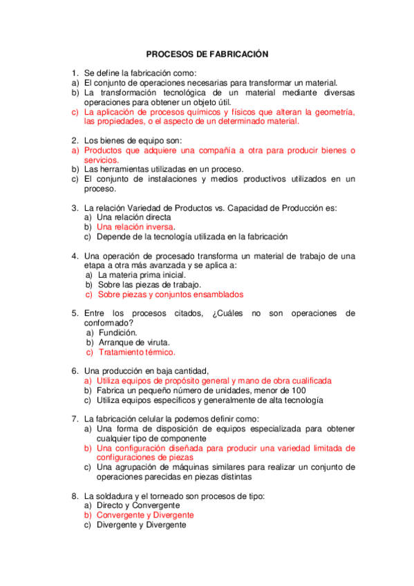 Miniatura del documento Cuestionario.pdf