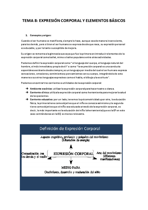 Miniatura del documento TEMA 8.pdf