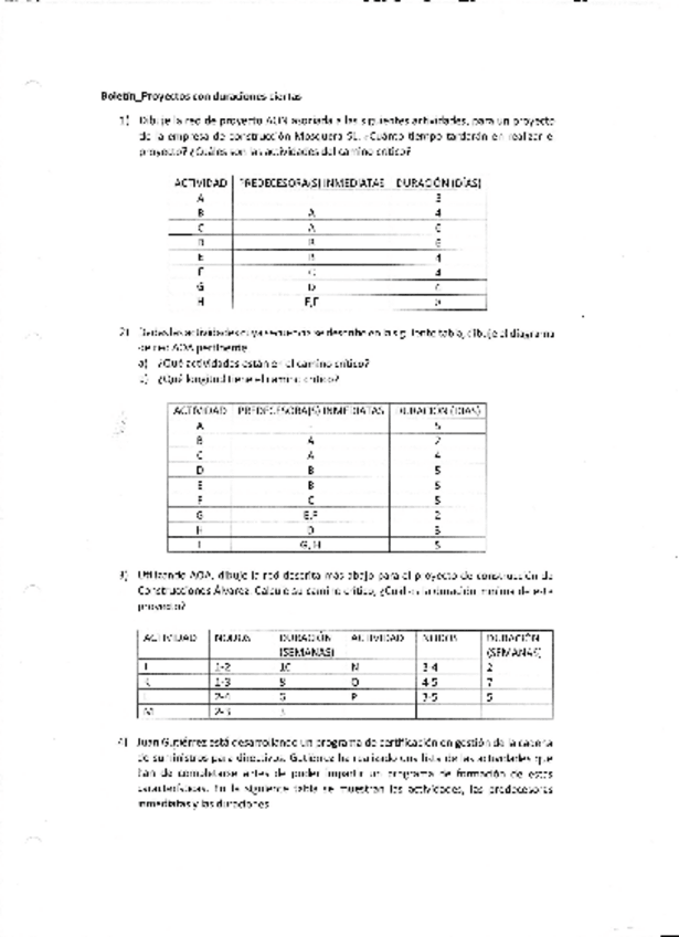 Miniatura del documento Operaciones-Proyects-con-duraciones-ciertas.pdf
