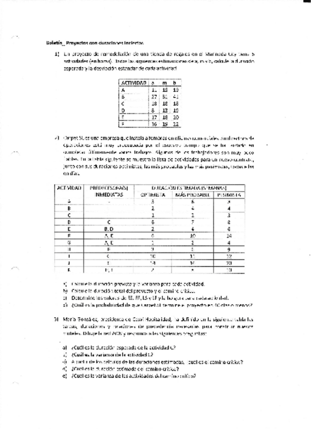 Miniatura del documento Operaciones-Proyectos-con-duraciones-inciertas.pdf