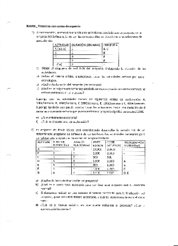 Miniatura del documento Operaciones-Proyectoc-con-costes-de-urgencia.pdf