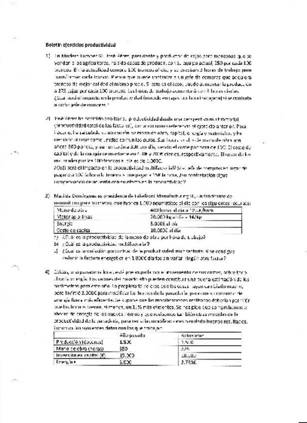 Miniatura del documento Operaciones-Productuvidad-estrategia-mantenimiento-y-costes.pdf