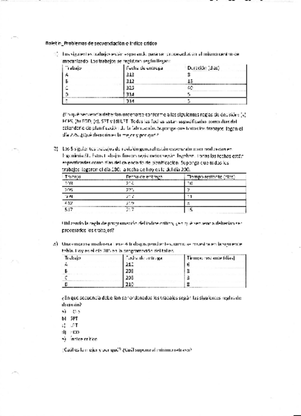 Miniatura del documento Operaciones-Secuenciacion-e-indice-critico.pdf
