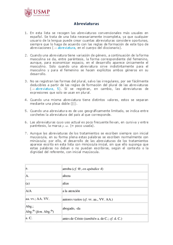 Miniatura del documento LENGUAJE-ABREVIATURA.pdf