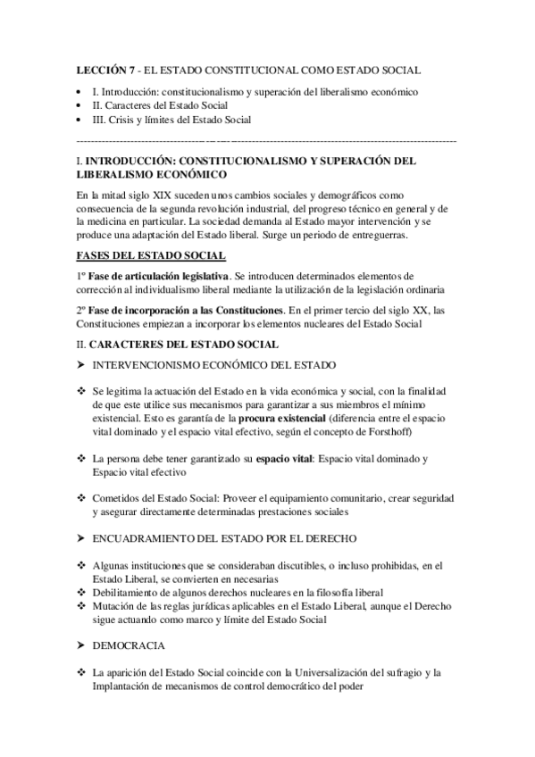 Miniatura del documento LECCIÓN 7.pdf