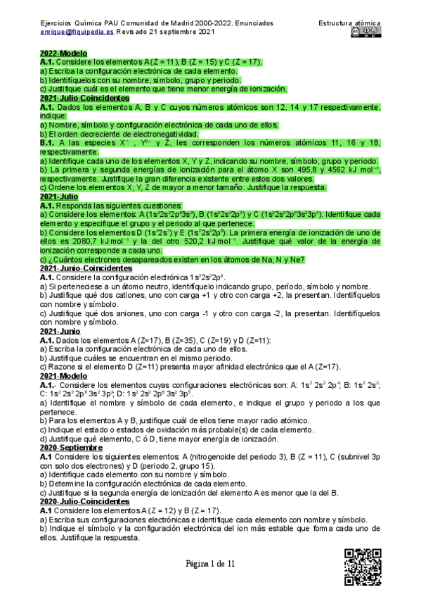 Miniatura del documento Ejercicios-Propiedades-Periodicas-EBAU.pdf