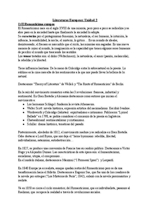 Miniatura del documento Literaturas-Europeas-U2.pdf