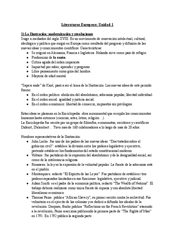 Miniatura del documento Literaturas-Europeas-U1.pdf