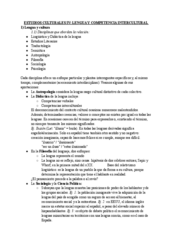 Miniatura del documento Estudios-Culturales-IV-Lengua-y-Competencia-Intercultural.pdf