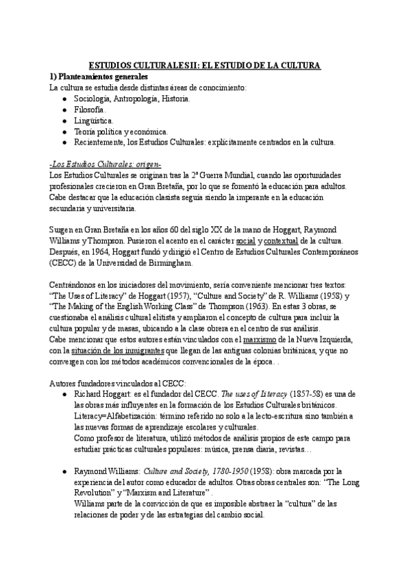 Miniatura del documento Estudios-Culturales-II-El-Estudio-de-la-Cultura.pdf