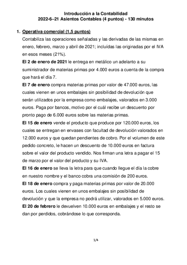 Miniatura del documento 2022-6-21-Asientos-enuntziatua-gasteleraz.pdf