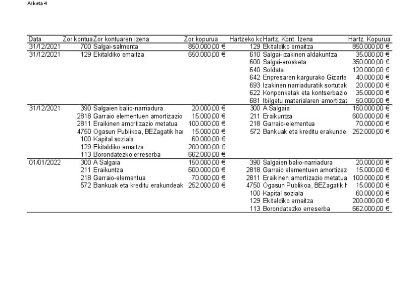 Miniatura del documento Ariketa-4.pdf