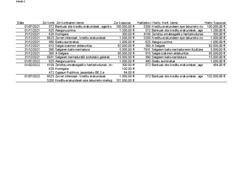 Miniatura del documento Ariketa-3.pdf