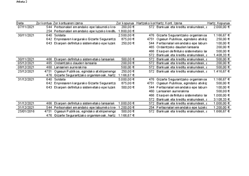 Miniatura del documento Ariketa-2.pdf