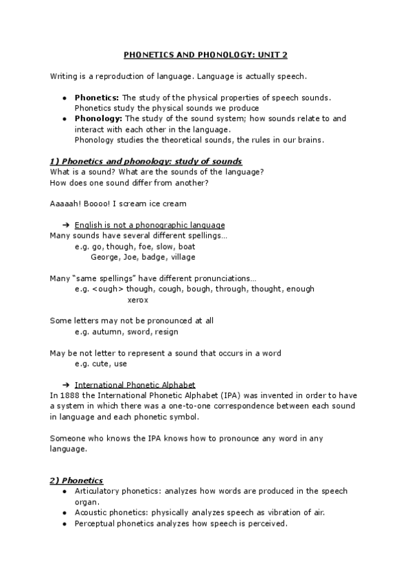 Miniatura del documento Linguistics-Unit-2-phonetics-and-phonology.pdf