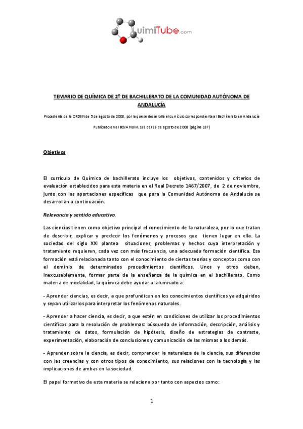 Miniatura del documento temario-quimica-2-bachillerato-andalucia.pdf