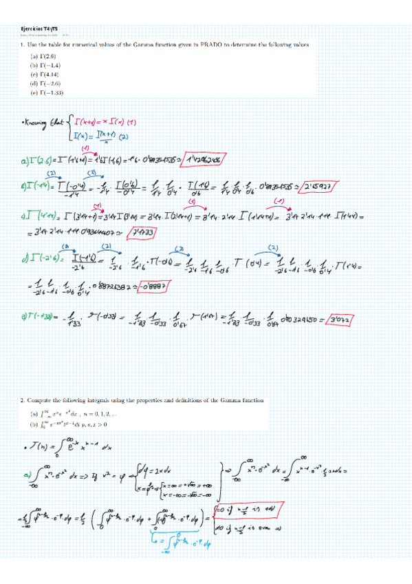 Miniatura del documento T4yT5-FuncionesEspeciales.pdf