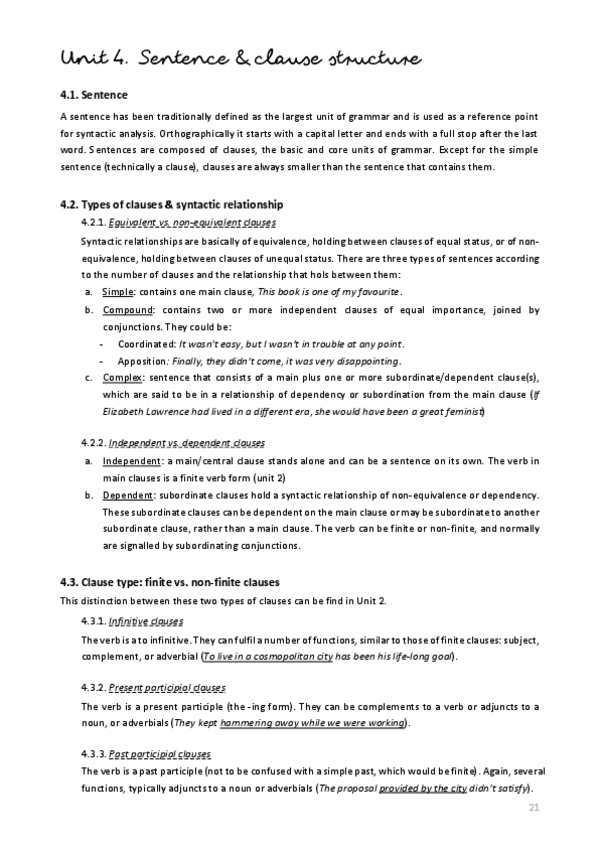 Miniatura del documento unit-4.pdf