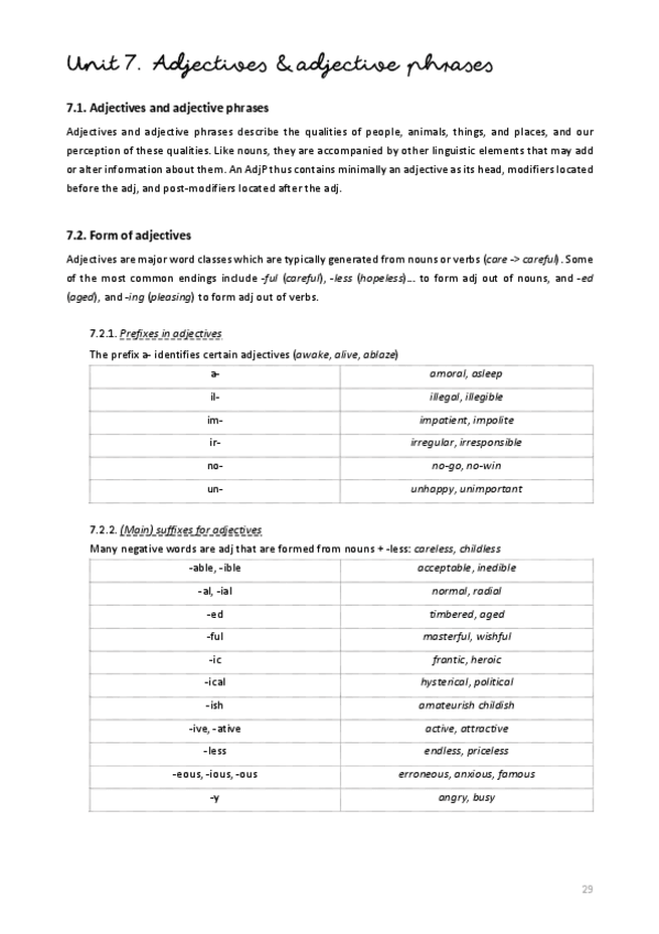 Miniatura del documento unit-7.pdf