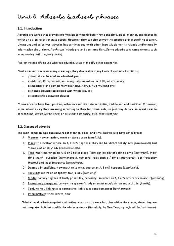 Miniatura del documento unit-8.pdf