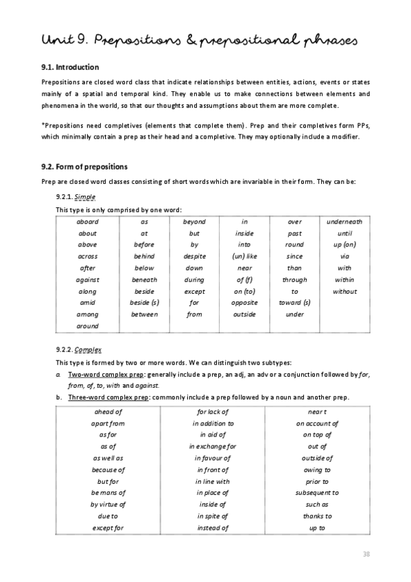 Miniatura del documento unit-9.pdf