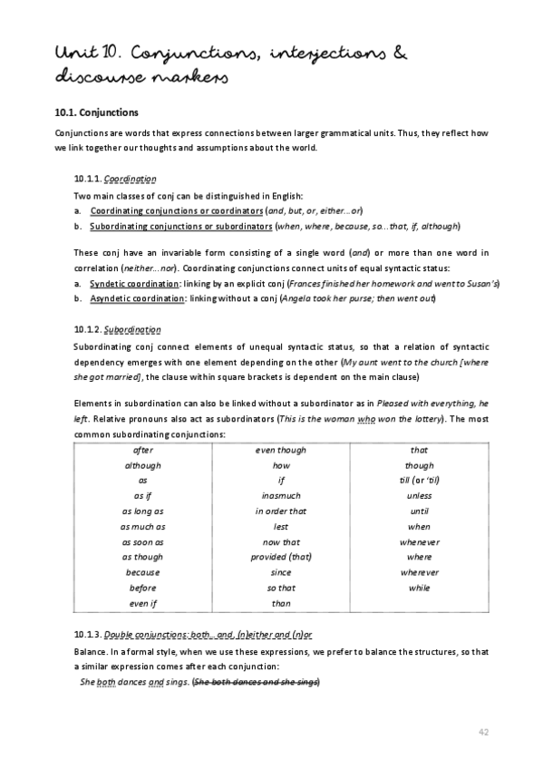 Miniatura del documento unit-10.pdf