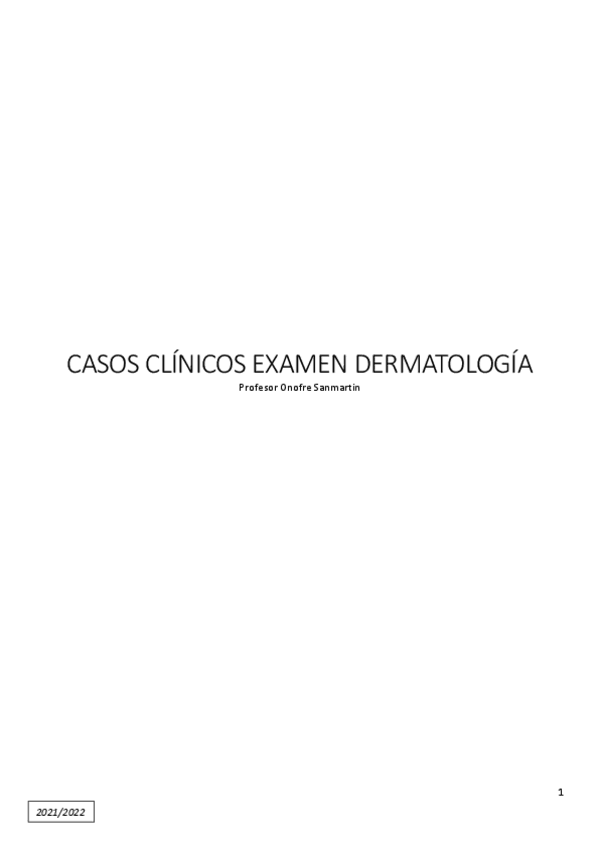 Miniatura del documento Examen-casos-clinicos.pdf