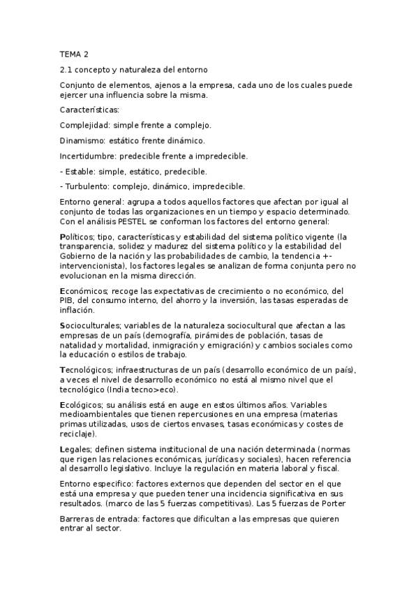 Miniatura del documento TEMA-2-euro.docx