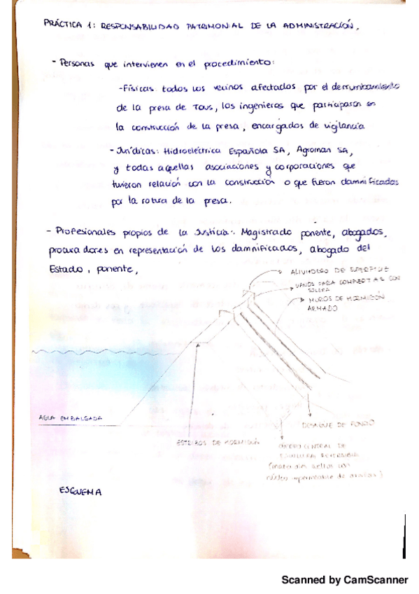 Miniatura del documento Practica.pdf