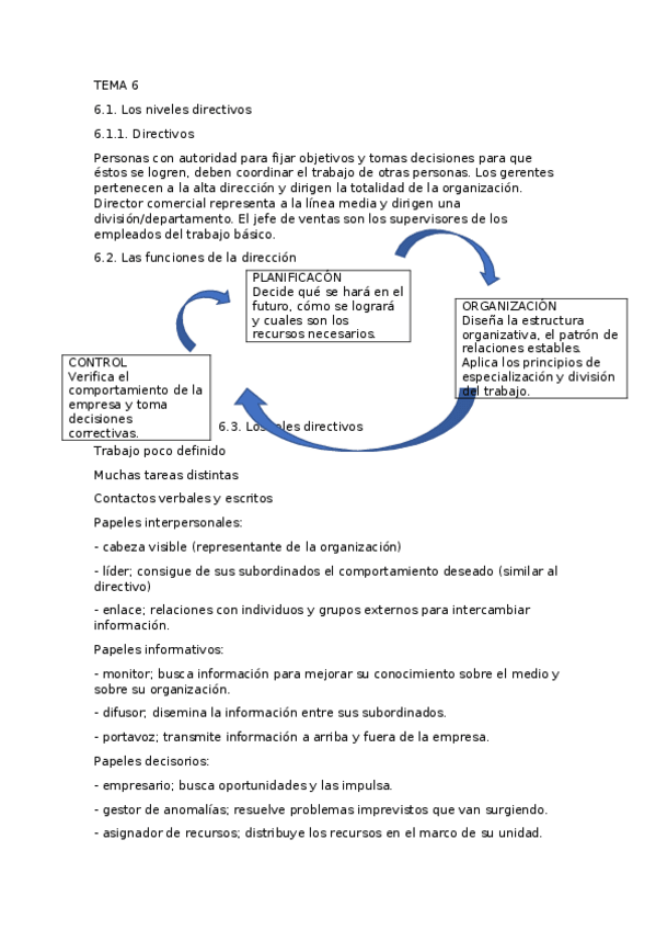 Miniatura del documento TEMA-6-euro.docx
