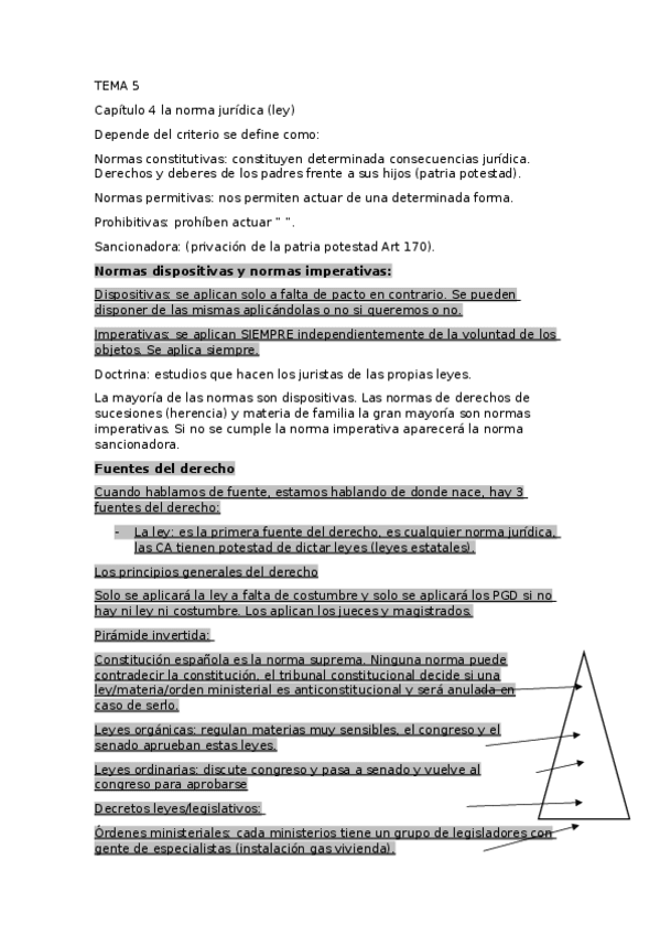 Miniatura del documento TEMA-CIVIL.docx