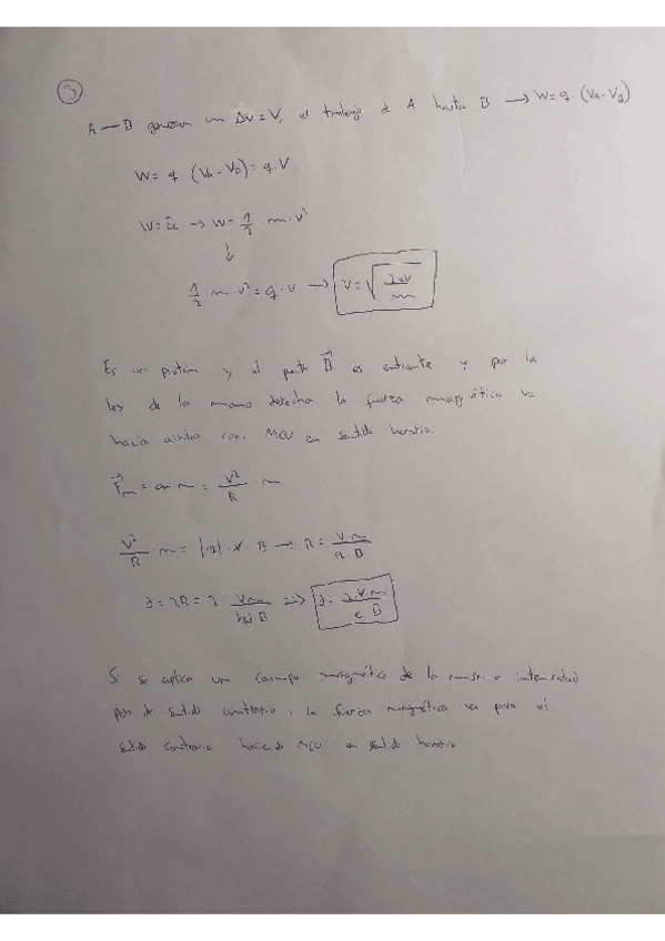 Miniatura del documento Actividades-34-y-11-hechas-boletin-IV.pdf
