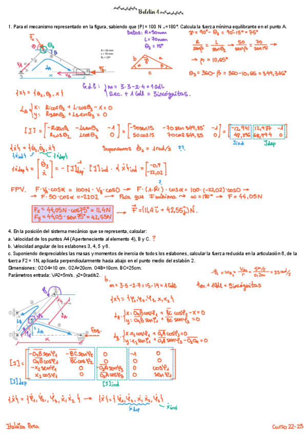 Miniatura del documento Boletin-4-maquinas.pdf