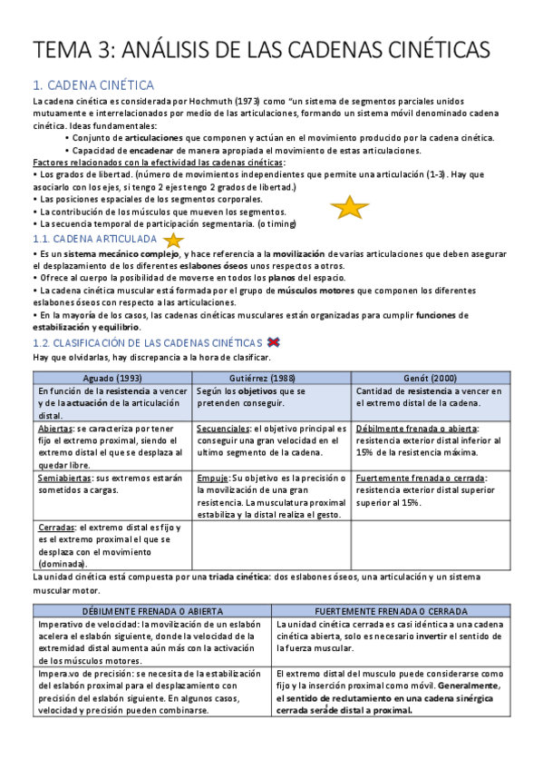Miniatura del documento Tema-3-ASM.pdf