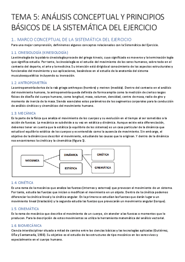 Miniatura del documento TEMA-5-ASM.pdf