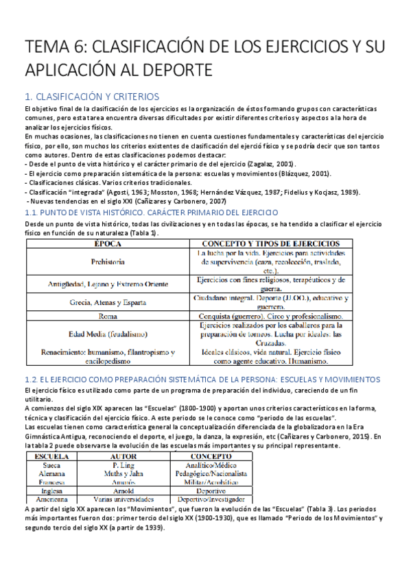 Miniatura del documento TEMA-6-ASM.pdf