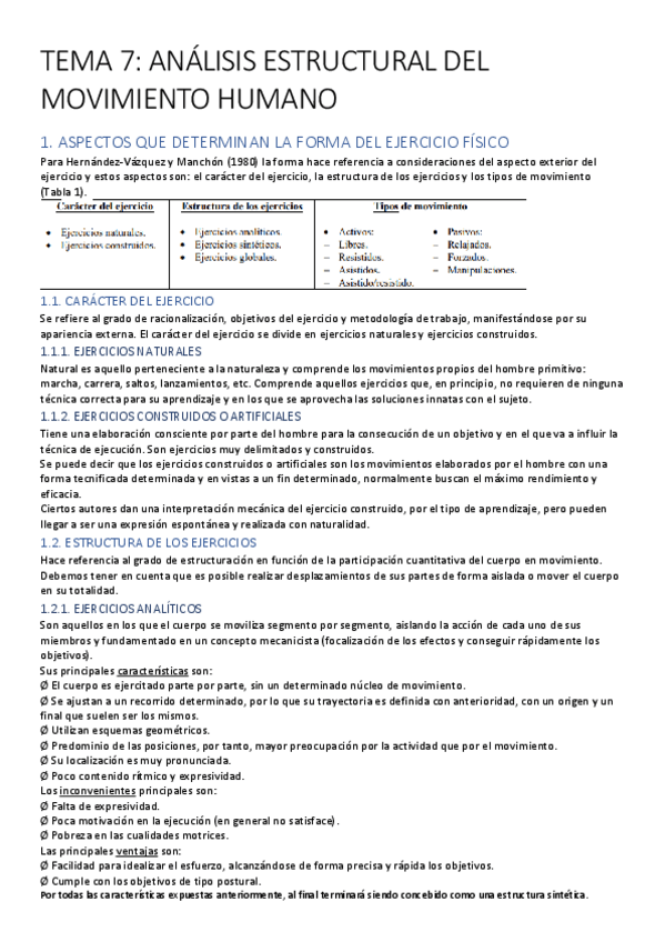 Miniatura del documento TEMA-7-ASM.pdf