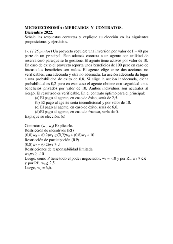 Miniatura del documento Mock-exam-RESUELTO.pdf
