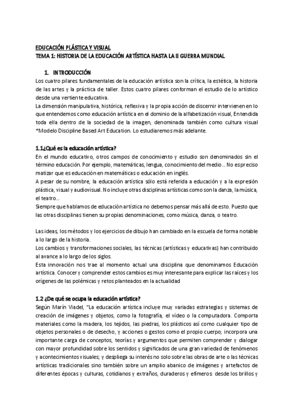 Miniatura del documento TEMARIO-PLASTICA-VICTOR.pdf