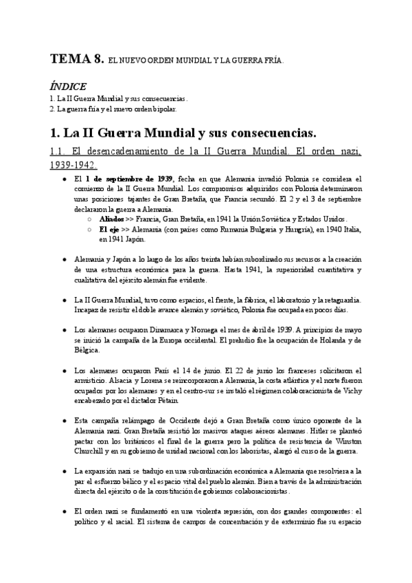 Miniatura del documento TEMA-8.-historia.pdf