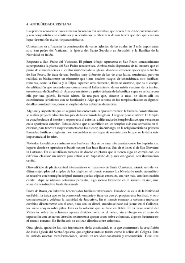 Miniatura del documento 4.-ANTIGA-EDAD-CRISTIANA-Y-BIZANCIO.pdf