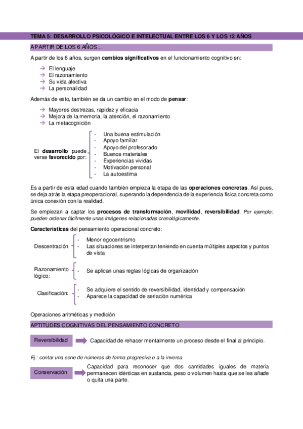 Miniatura del documento TEMA-5.pdf