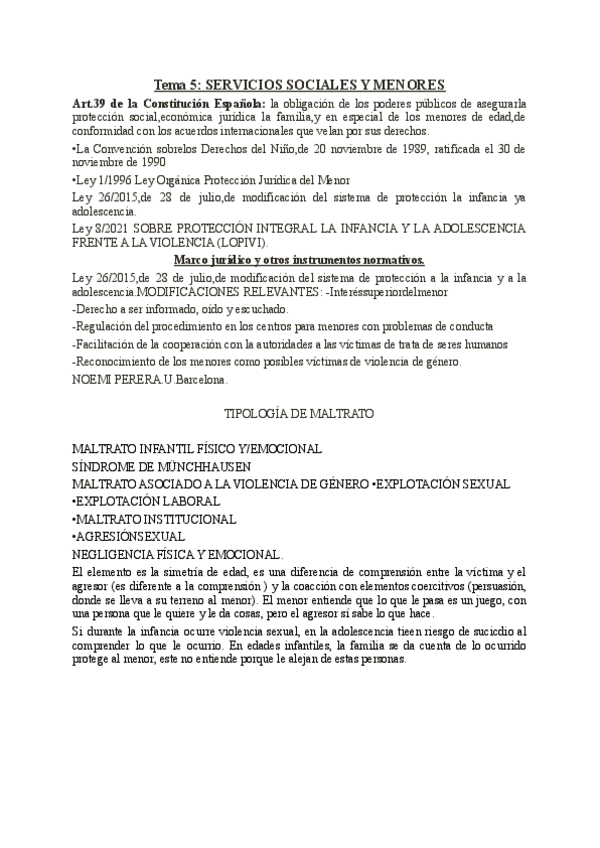 Miniatura del documento Servicios-sociales-ultimo-tema.pdf