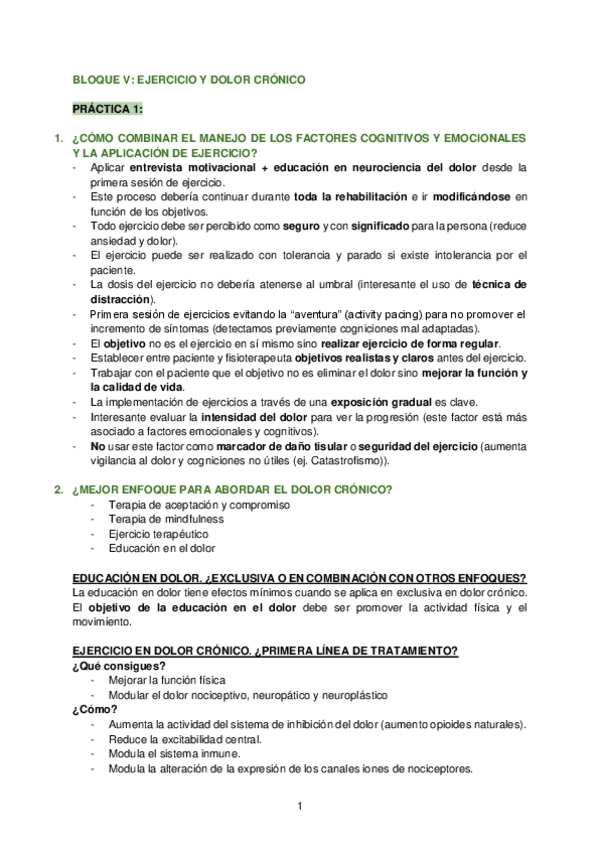 Miniatura del documento Bloque-V.-Ejercicio-Terapeutico-y-Dolor.pdf
