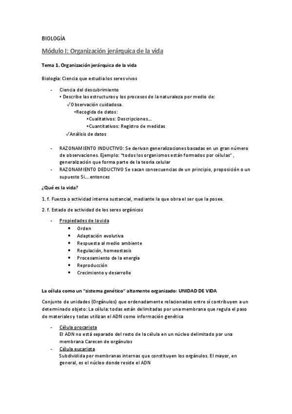 Miniatura del documento APUNTES-BIOLOGIA-1o-CUATRI.pdf