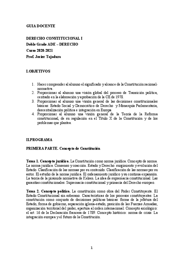 Miniatura del documento APUNTES-CONSTI.pdf