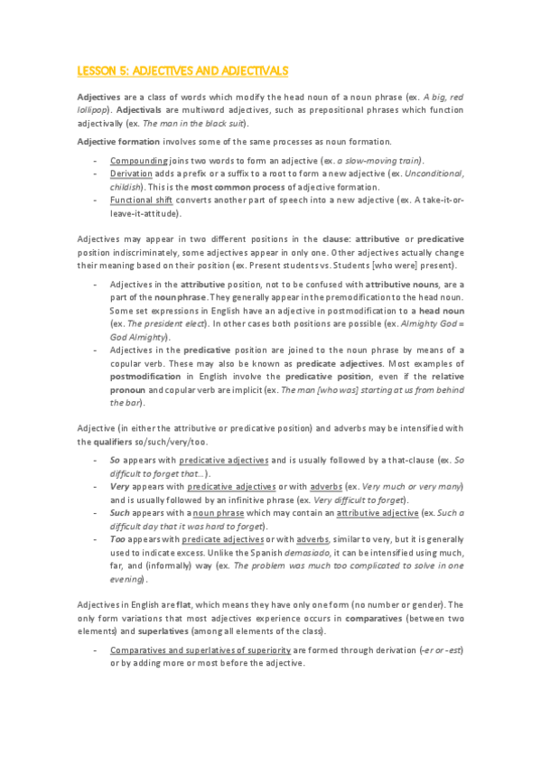 Miniatura del documento theory-GG-lessons-5-9.pdf