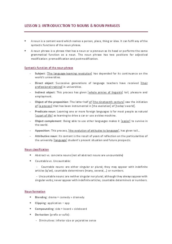 Miniatura del documento GG-teoria-completa-todos-los-temas.pdf