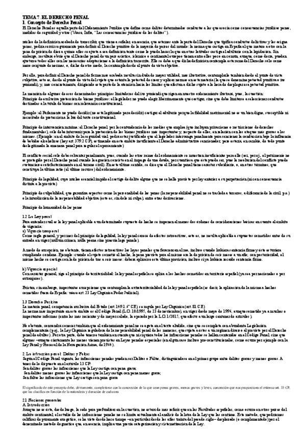 Miniatura del documento TEMA-7.pdf